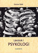 Lärobok i Psykologi; Christer Fäldt; 1998