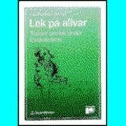 Lek på allvar; Ole Fredrik Lillemyr; 1990