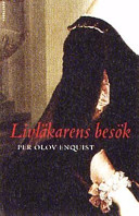 Livläkarens besök; Per Olov Enquist; 2000