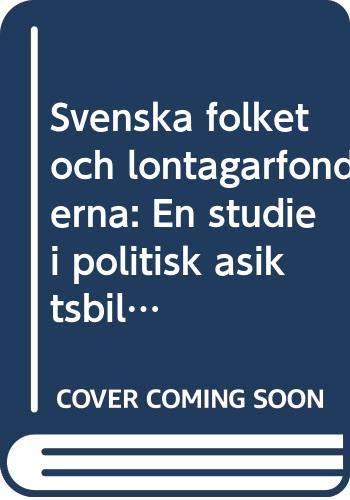 Local Government Goes South: A Study of Swedish Development Assistance in the Field of Public AdministrationVolym 24 av Acta Universitatis Gothoburgensis: Göteborg studies in politicsVolym 24 av Göteborg studies in politics; Lena Lindgren; 1988