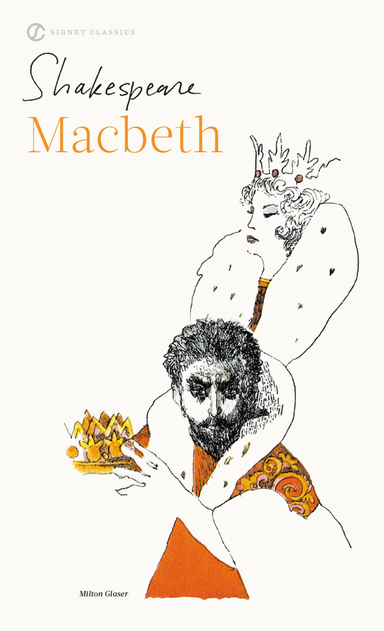 Macbeth; William Shakespeare; 1998