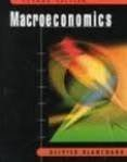 Macroeconomics; N. Gregory Mankiw, Graeme Chamberlin, Linda Yueh, Arthur O'Sullivan, Steven M. Sheffrin, Alan J. Auerbach, Laurence J. Kotlikoff, Robert E. Hall, Charles (the Graduate Institute Wyplosz; 1999