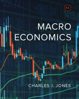 Macroeconomics; N. Gregory Mankiw, Graeme Chamberlin, Linda Yueh, Arthur O'Sullivan, Steven M. Sheffrin, Alan J. Auerbach, Laurence J. Kotlikoff, Robert E. Hall, Charles (the Graduate Institute Wyplosz; 2017