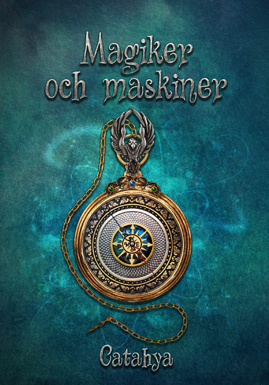 Magiker och maskiner; Patrik Centerwall, Anders Nilsson, Fredrik F. G. Granlund, Camilla Linde, Fredrik Wollentz, Robert Andersson, Robin Karlsson, Hans Olsson, Thomas Årnfelt, Pia Lindestrand, Rikard Slapak, Emelie Berglund, Johan Jönsson, Sten Rosendahl, Calle Carlzon; 2014