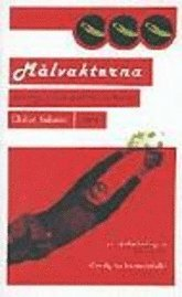 Målvakterna; Christer Isaksson; 2001