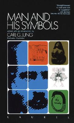 Man and His Symbols; C. G. Jung; 1968