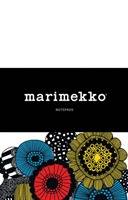 Marimekko Notepads; Marimekko; 2016