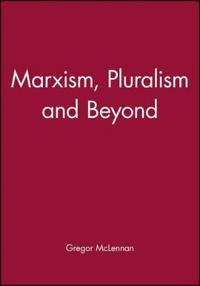 Marxist literary theory - a reader; Terry Eagleton; 1995