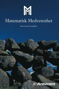 Matematisk Medvetenhet; Ann-Louise Ljungblad; 2001