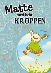 Matte med hela kroppen; Katrin Wemhöhner, Angela Maak; 2007