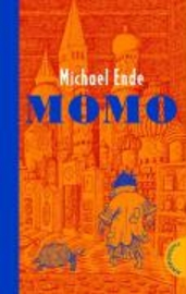 Momo; Michael Ende; 2005