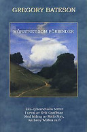 Mönstret som förbinder; Erik Graffman; 1998