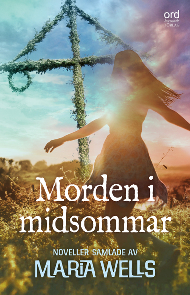 Morden i midsommar; Ann-Louise Abbestam, Vanessa L Allerth, Tina Bertilsson, Patricia Borg, Eva Cloarec, Margareta Ericsson, Benny Fröjd, Sharon Gustavsson, Catharina Ingelman-Sundberg, Gro Knutsen, Marie Kviborg Wolke, Rickard Mortis, Christina Nilsson, Miranda Nilsson, Lena Pettersson, Elisabeth Sjöberg Strandh, Titti Sjöblom, Jeanette Strömbäck Grandell, Anette Swords, Marianne Tedenstad, Rose Tillberg Mattsson, Maria Virding, Maria Wells, Alexandra Zazzi; 2023