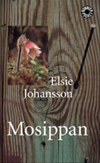 Mosippan; Elsie Johansson; 1999