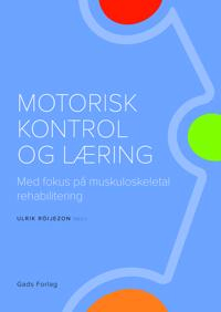 Motorisk kontrol  og læring; Ulrik Röijezon, Catharine Bexander, Glenn Bilby, Sofia Brorsson, Ann Cools, Mark Comerford, Kay Crossley, Raoul Engelbert, Martin Eriksson Crommert, Deborah Falla, Melinde Franettovich Smith, Anna-Marie Johansson, Gwendolen Jull, Birgit Juul-Kristensen, Marie Klessbo, Thomas Langer, Conny Lindberg, Eva-Maj Malmstrom, Thomas McPoil, Rebecca Mellor, Monice Millisdotter, Sarah Mottram, Patrik Pedersen, Clare Pedersen, Eva Rasmussen Barr, Ole Rehn, Lars Remvig, Gunner Skagerberg, Karen Søgaard, Alexandre Tonkonogi, Julie Treleaven, Anne Trulsson, Kylie Tucker, Hans Westergren, Bill Vicenzino.; 2020