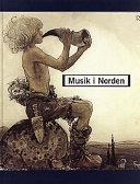 Musik i Norden; Greger Andersson; 1997