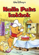 Nalle Puhs kokbok; Disney; 2000