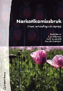 Narkotikamissbruk; Eva Johnsson; 2000