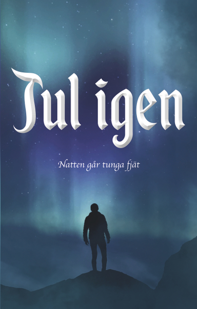 Natten går tunga fjät; Sabine Mickelsson, Jenny Hansson, Elina Kangas, Fanny Tengros, Fanny Tengros, Anna Sofia Andersson, Philip Stenström, Sarah Somehagen, Angelica Schachner, Cecilia Linder, Lizette Lindskog, Malin Rosenfrost, Maria Wallerfrost, Linda Svensson Vendel, Henrik Hermansson, Yvette Klang, Elin Jäverbrant, Monika Chanovian, Pernilla Enmark, Ulrika Medén, Tora Wall, Anja Moberg, Jessica Eriksson, Stefan Holm, Pia Sjöholm, Emelie Kempe; 2022