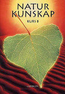 Naturkunskap kurs B; Anders Henriksson; 1996