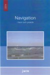 Navigation i teori och praktik; Börje Wallin; 2014