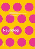 Neurologi ; Jan Fagius, Sten-Magnus Aquilonius; 2006