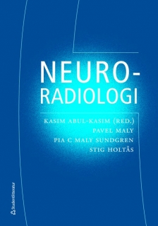 Neuroradiologi; Kasim Abul-Kasim; 2009