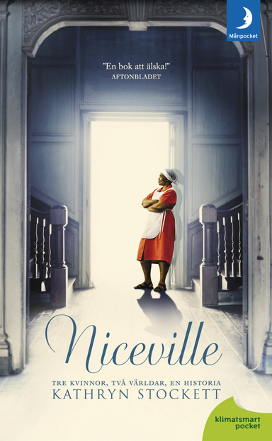 Niceville; Kathryn Stockett; 2011