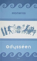 Odysséen; Homeros; 1991