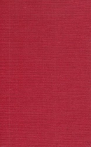 Of Revelation and Revolution, Volume 2; John L Comaroff, Jean Comaroff; 1997