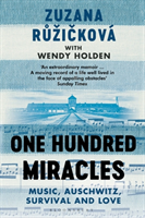 One Hundred Miracles; Zuzana Ruzickova; 2020