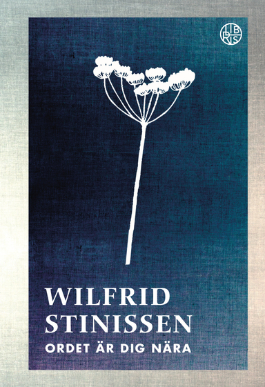 Ordet är dig nära - Om andlig bibelläsning; Wilfrid Stinissen; 2018