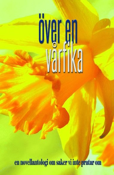 Över en vårfika; Cecilie Östby, Mirjam Lindahl, Carina Aynsley, Pernilla Persson, Cecilia Hultberg, Per Berg, Jan Björkman, Catarina Ceder, Achillea Dahl, Ann Hempel Pertmann, Ulf Lidsman, Susanne Hydén, Anna Keiler, Sylvia Lidén Nordlund, Helen Lindholm, Elisabeth Magnusson Rune, Inka Persson, David Renklint, Eva Ullerud, Malin Wennerhult, Karolina Larsson, Helena Grundström, Eleonore Hammare, Johanna Holmström, Kristina Forsberg, Jessika Lilja; 2017