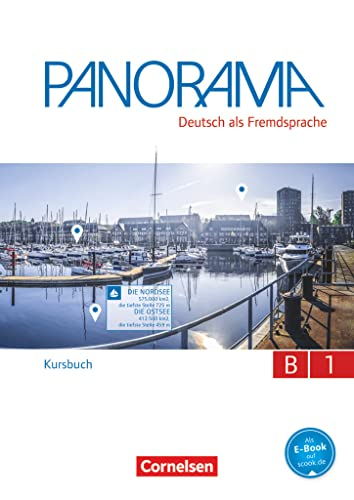 Panorama; Carmen Dusemund-Brackhahn, Andrea Finster, Dagmar Giersberg, Ulrike Würz; 2017