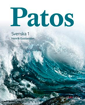 Patos, Svenska 1; Henrik Gustavsson; 2020