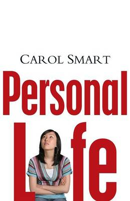 Personal Life; Carol Smart; 2007