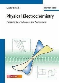 Physics and Chemistry of the Solar SystemVolym 87 av International Geophysics, ISSN 0074-6142This is volume 87 in the International geophysics series; John S. Lewis; 2004