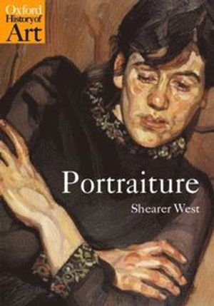 Portraiture; Shearer West; 2004