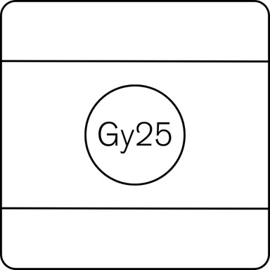 Prefix matematik 1a, digitalt läromedel, elev, 12 mån, Gy25; Daniel Nilsson, Per-Olof Bergmark; 2025