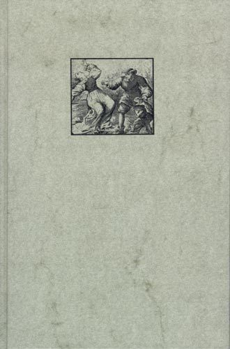 Prosaberättelser om brott på den svenska bokmarknaden 1885-1920 : en biblio; Dag Hedman; 1997