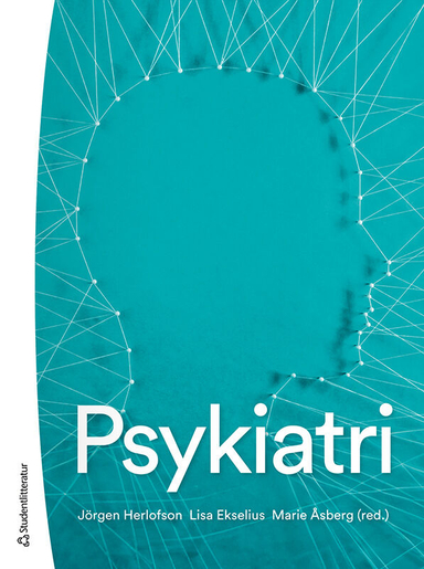 Psykiatri; Jörgen Herlofson, Lisa Ekselius, Marie Åsberg, Ingrid Agartz, Miki Agerberg, Gerhard Andersson, Anders Annell, Malin Appelquist, Marie Asp, Hans Basun, Susanne Bejerot, Robert Bodén, Kristina Bondjers, Margaretha Bågedahl-Strindlund, Sofie Bäärnhielm, Marja-Liisa Dahl, Cecilia Dhejne, Lena Flyckt, Oskar Flygare, Yvonne Freund-Levi, Christopher Gillberg, Gabriele Griffin, Marc Guitart-Masip, Markus Heilig, Jerker Hetta, Herman Holm, Rolf Holmqvist, Martin Hultén, Karin B. Jensen Gyllenswärd, Ingvar Karlsson, Lena Kilander, Marianne Kristiansson, Mikael Landén, Dan Larhammar, Rosario Leopardi, Lars-Gunnar Lundh, Anders Lundin, Björn Mårtensson, Lars Håkan Nilsson, Hans Nordén, Åke Nygren, Håkan Nyman, Tom Palmstierna, Predrag Petrovic, Mia Ramklint, Jonas Ramnerö, Bo Runeson, Christian Rück, Christer Sandahl, Alexander F Santillo, Carl Sjöström, Camilla Sköld, Harald Sturm, Pär Svanborg, Fredrik Svenaeus, Yvonne Tapai Forsell, Sten Thelander, Mikael Tiger, Lil Träskman Bendz, Mimmie Will; 2024