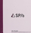 Pyramid SP B; Staffan Wiklund, Sven Jacobsson, Hans Wallin; 2001