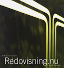 Redovisning.nu; Nancy Holmström; 2003