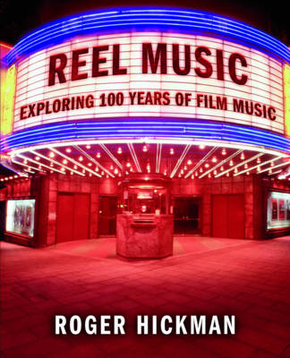 Reel Music; Hickman Roger; 2005