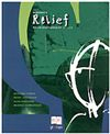 Relief A-kurs plus Lärarhandl; Magnus Hermansson, Nils-Åke Tidman; 2002