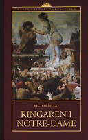 Ringaren i Notre-Dame; Victor Hugo; 1996