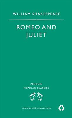 Romeo and Juliet; William Shakespeare; 1994