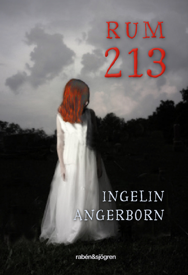 Rum 213; Ingelin Angerborn; 2011