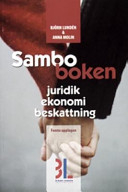 Samboboken; Björn Lundén; 2005