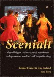 Scenialt; Lennart Sauer, Jens Ineland; 2013